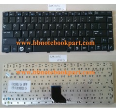 Samsung Keyboard คีย์บอร์ด R520 R522 R522H R518 R550 R450 Series